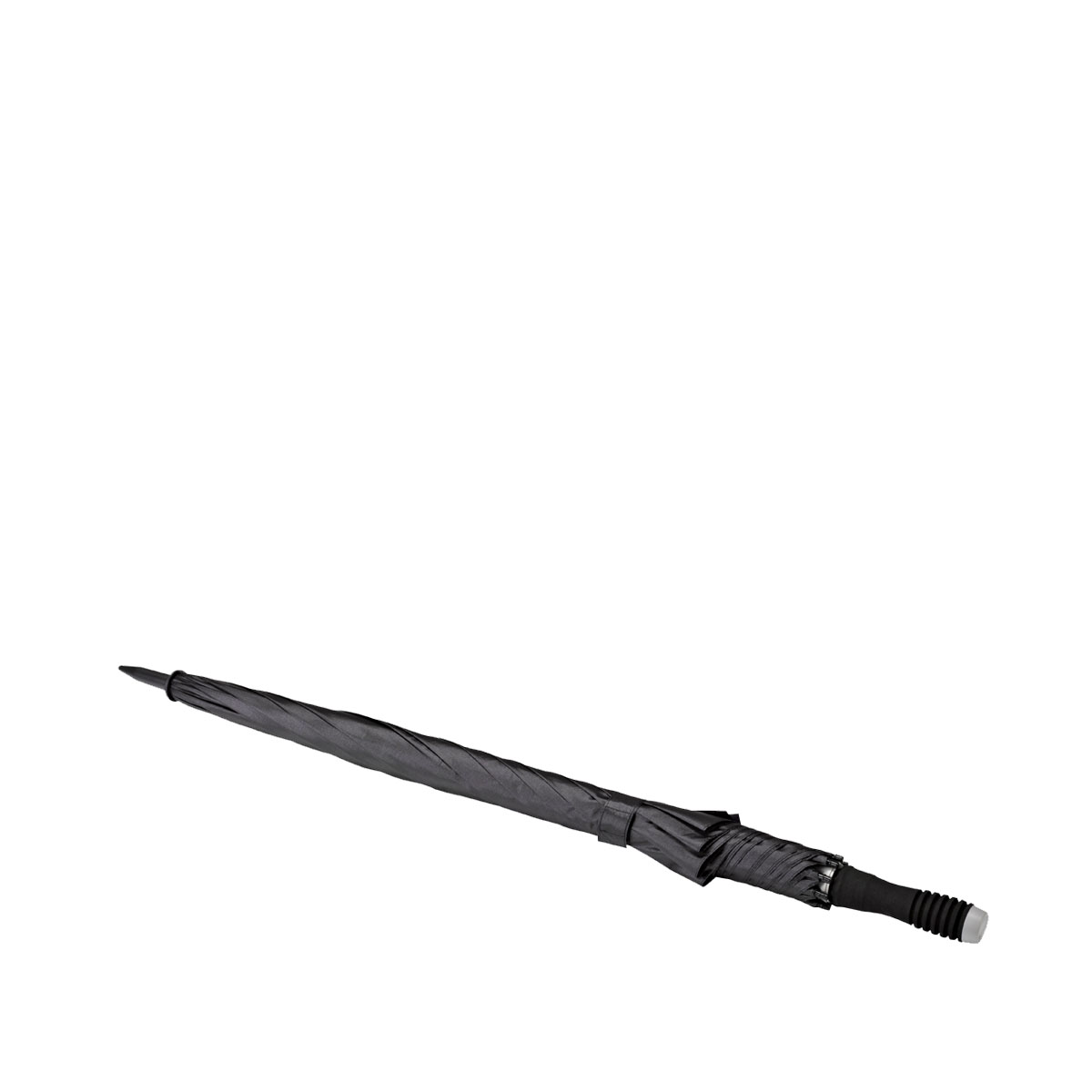 birdiepal telescopic Umbrella 080-00008_1
